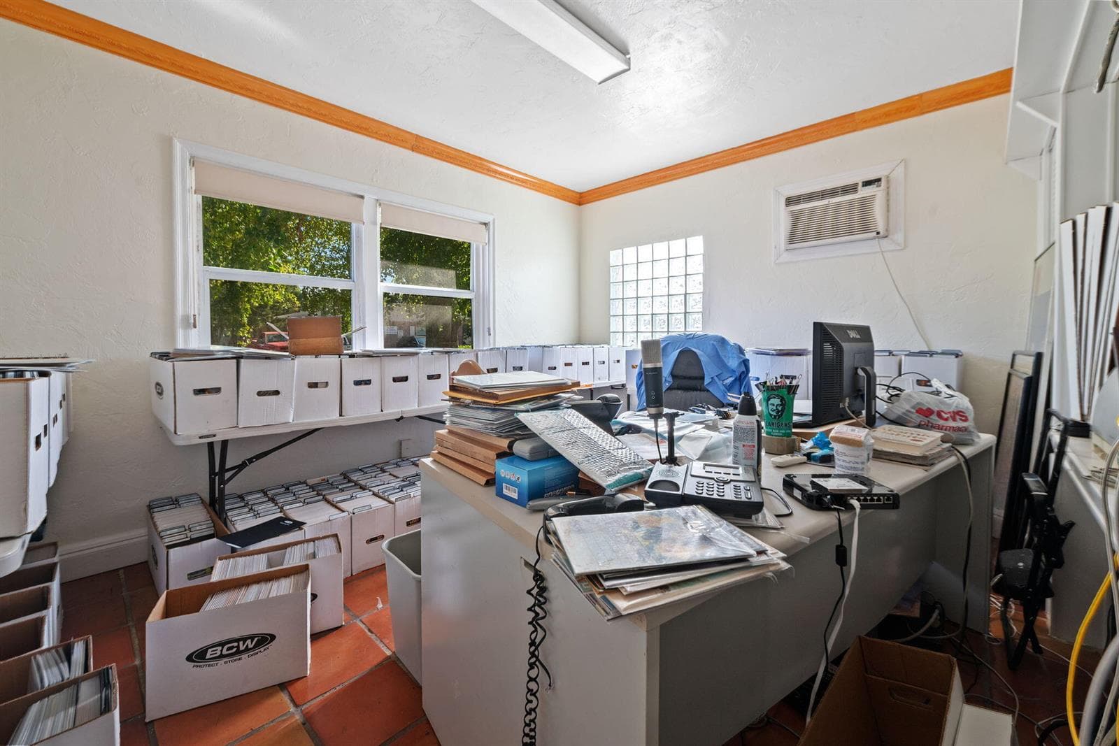 15-web-or-mls-1901-se-4th-ave