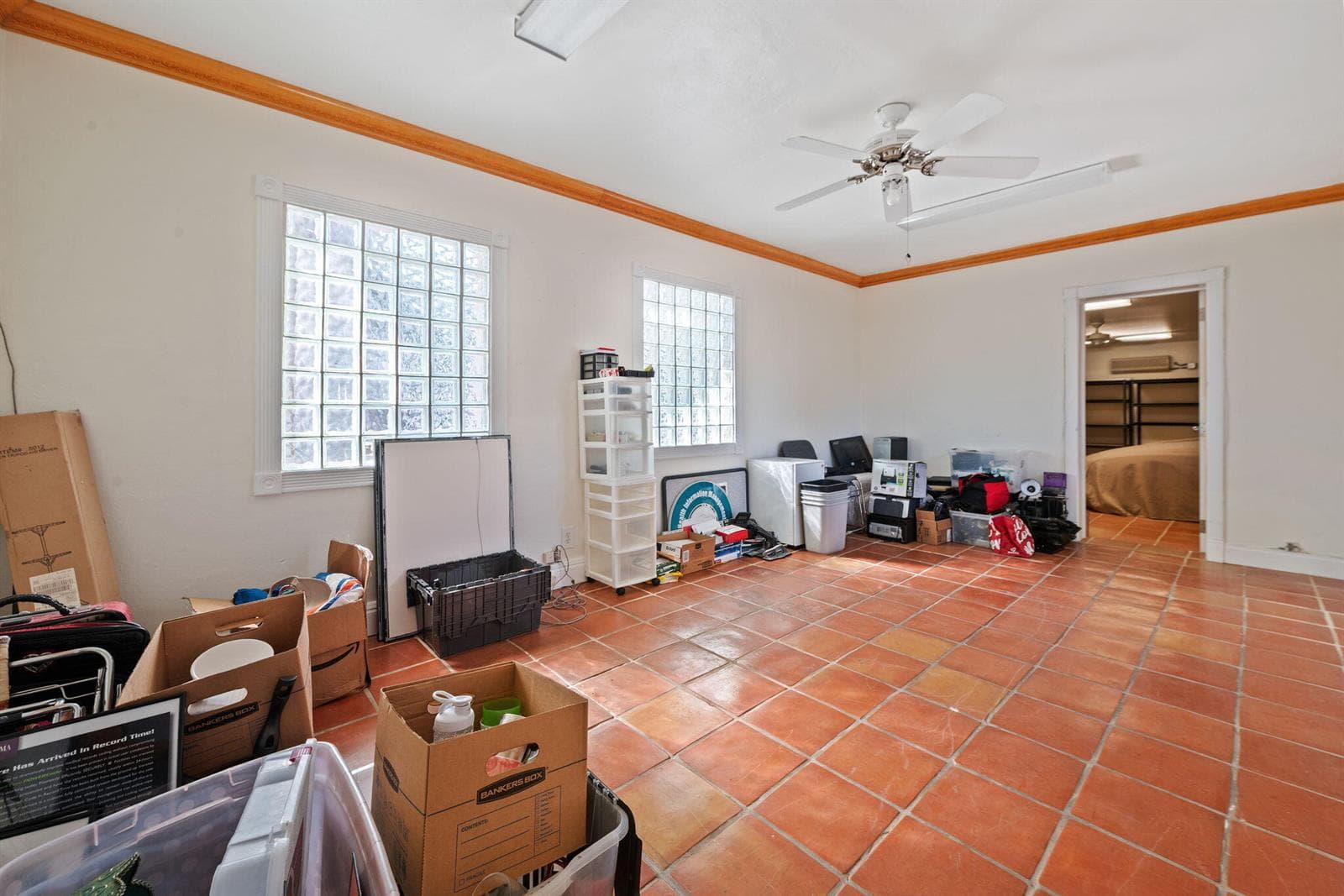 19-web-or-mls-1901-se-4th-ave