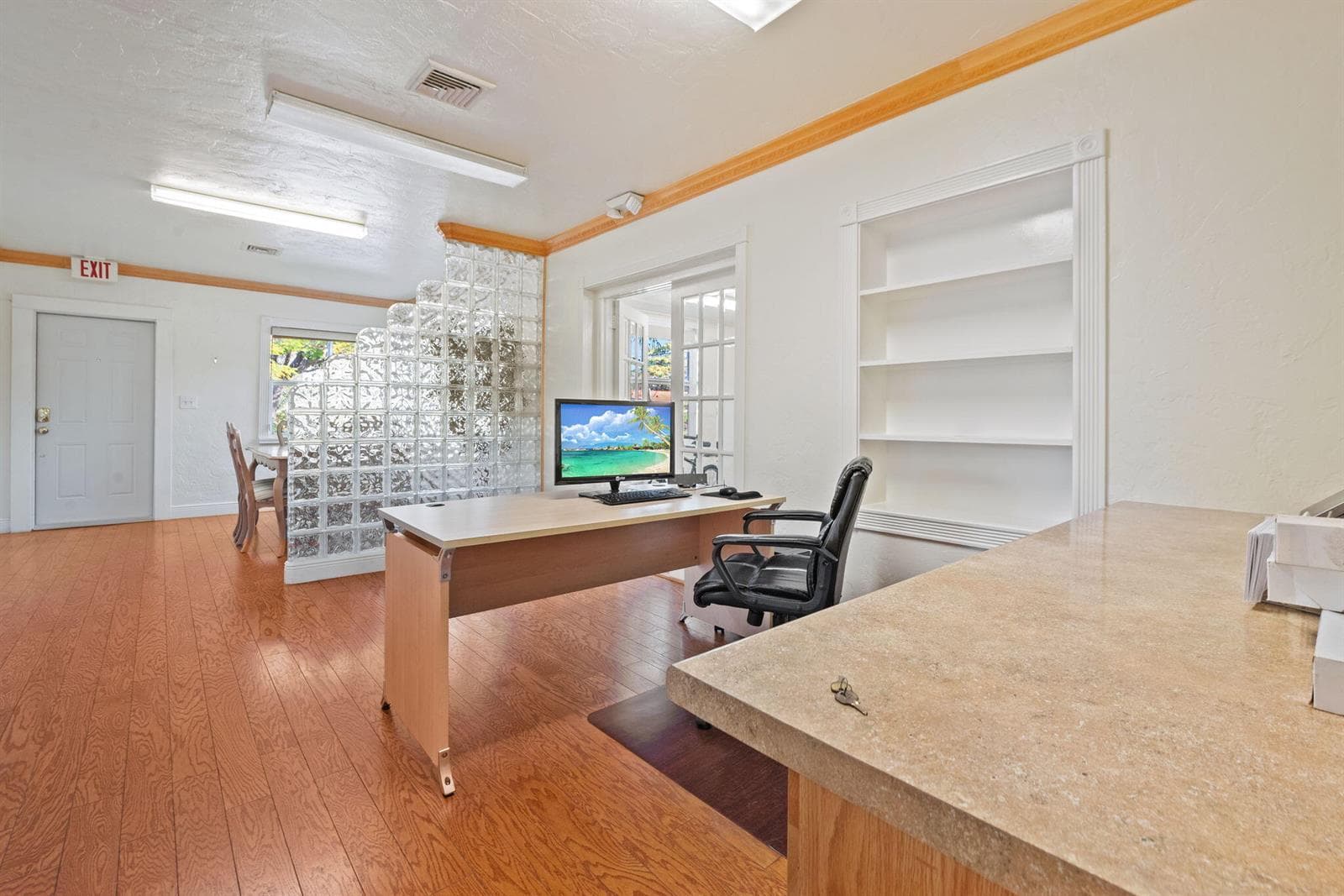 8-web-or-mls-1901-se-4th-ave