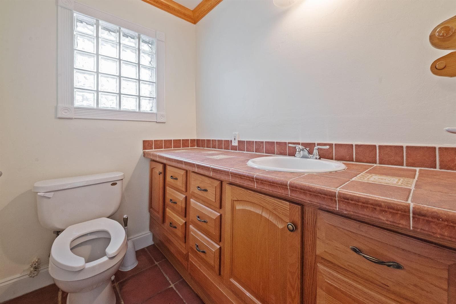 21-web-or-mls-1901-se-4th-ave