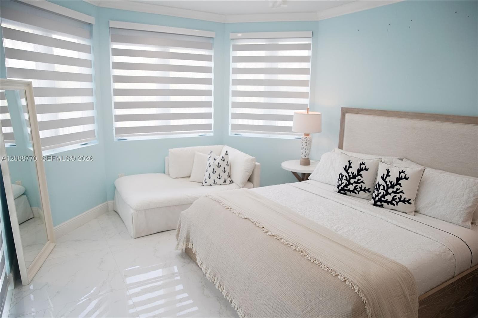 108 Avenue D photo 27