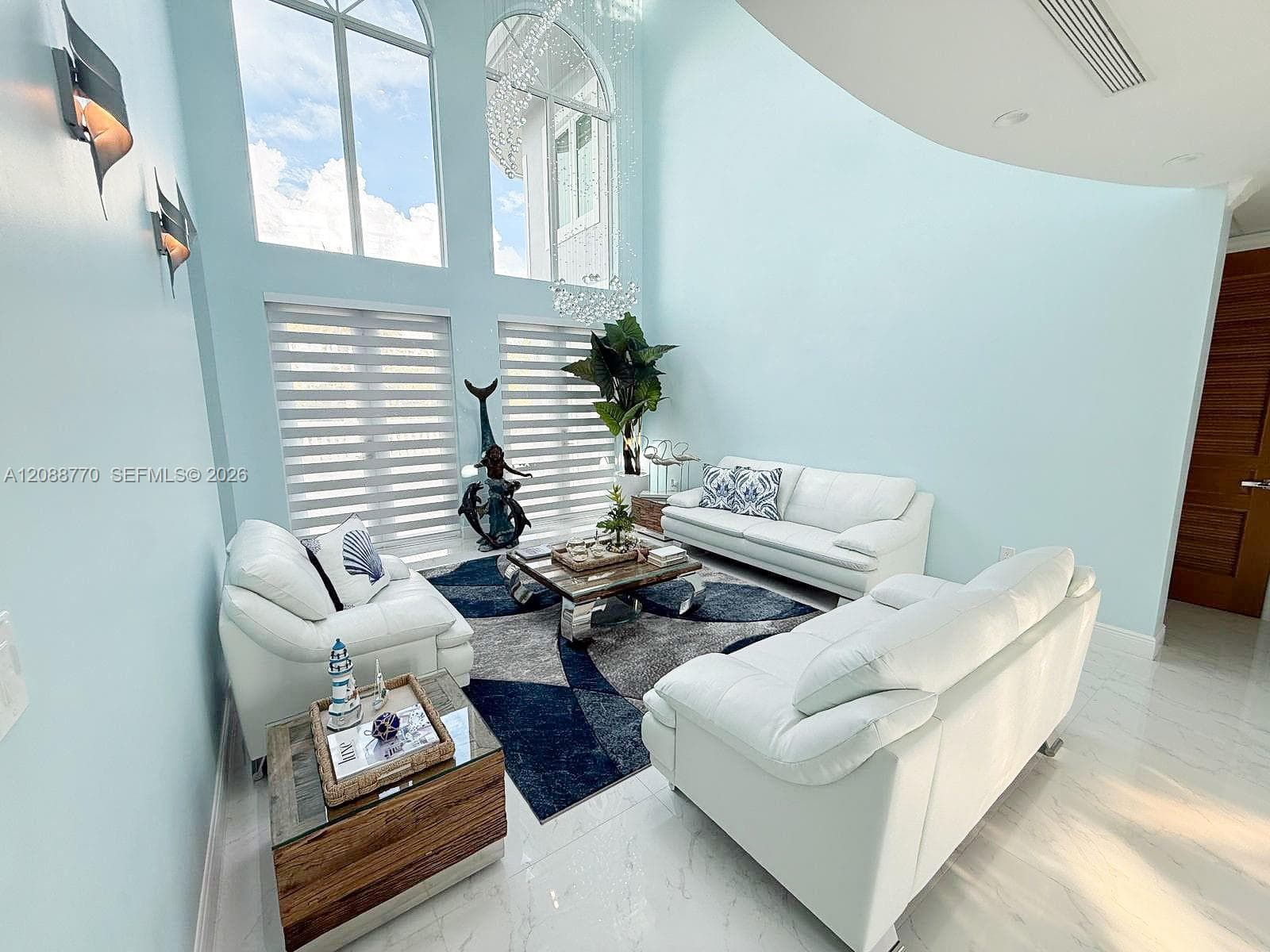 108 Avenue D photo 13