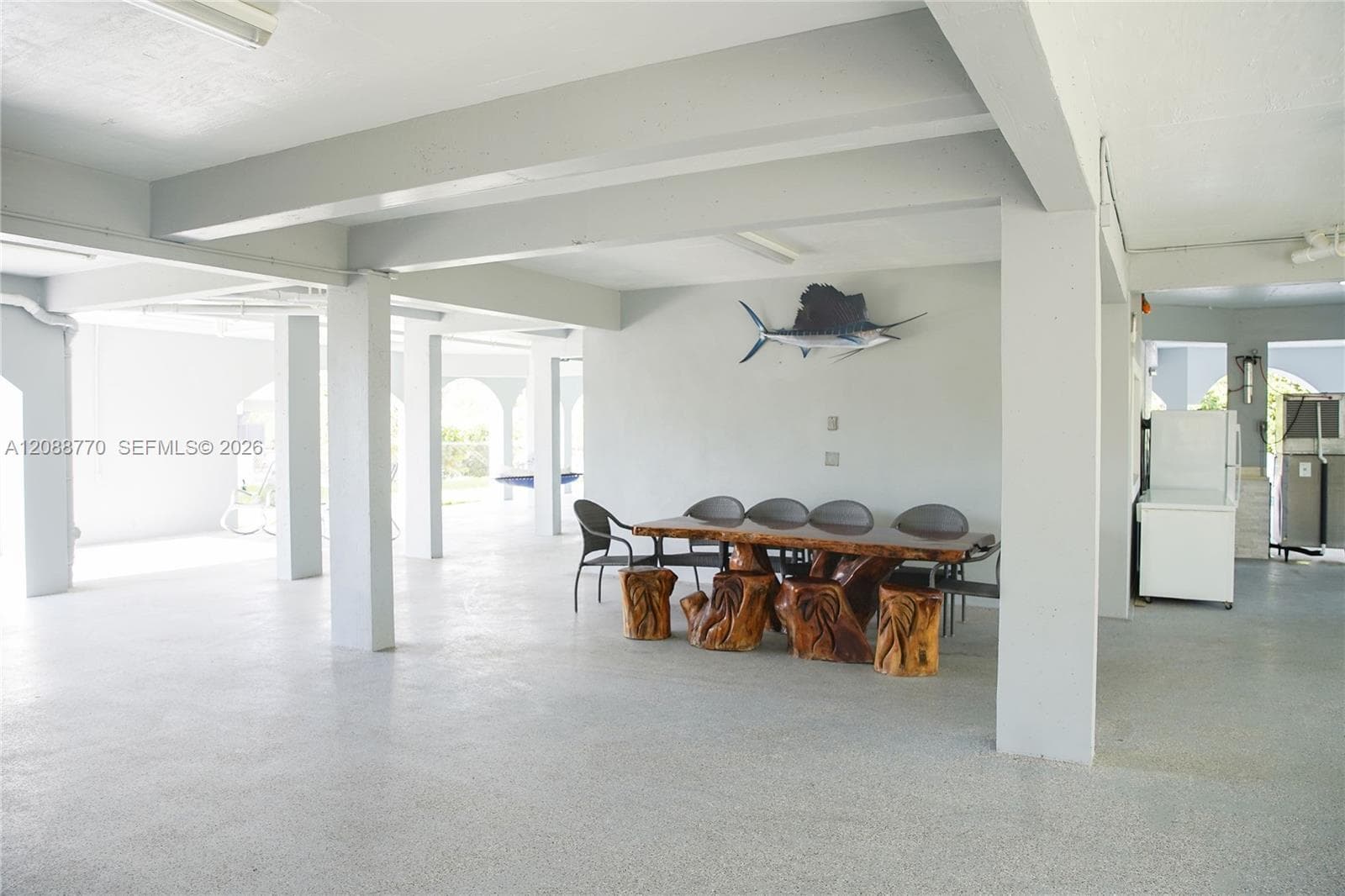 108 Avenue D photo 5