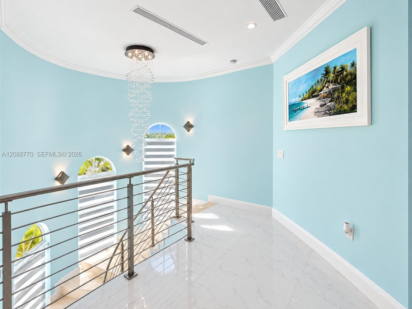 108 Avenue D photo 24