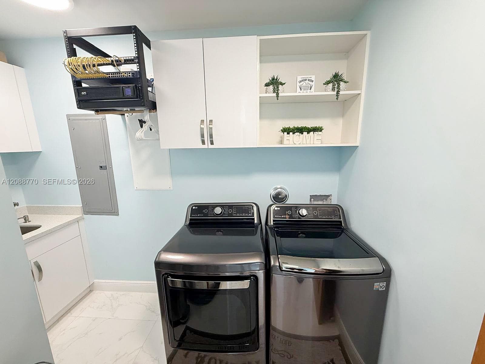 108 Avenue D photo 19