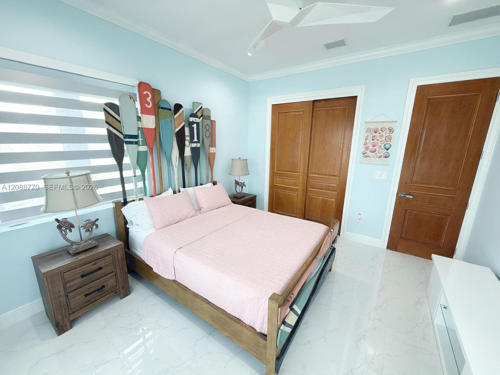 108 Avenue D photo 31