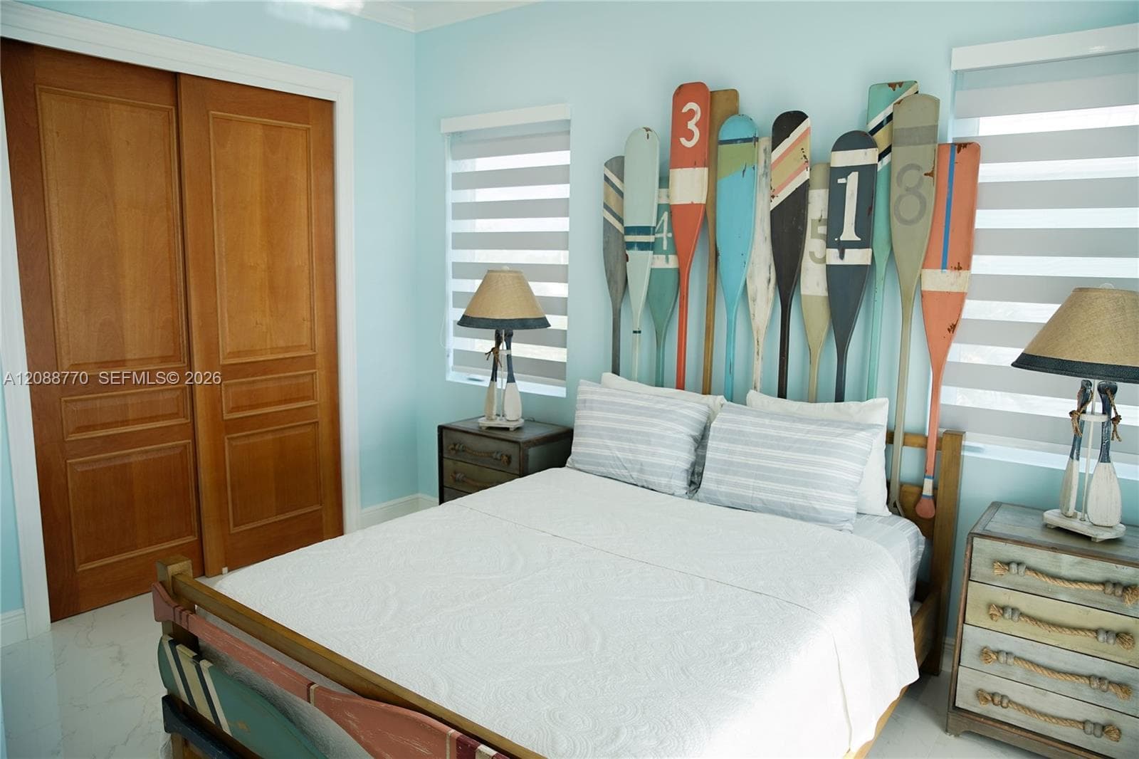 108 Avenue D photo 29