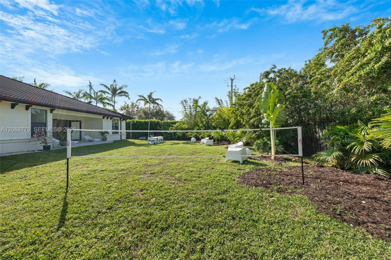 12790 SW 91st Ave #- photo 62