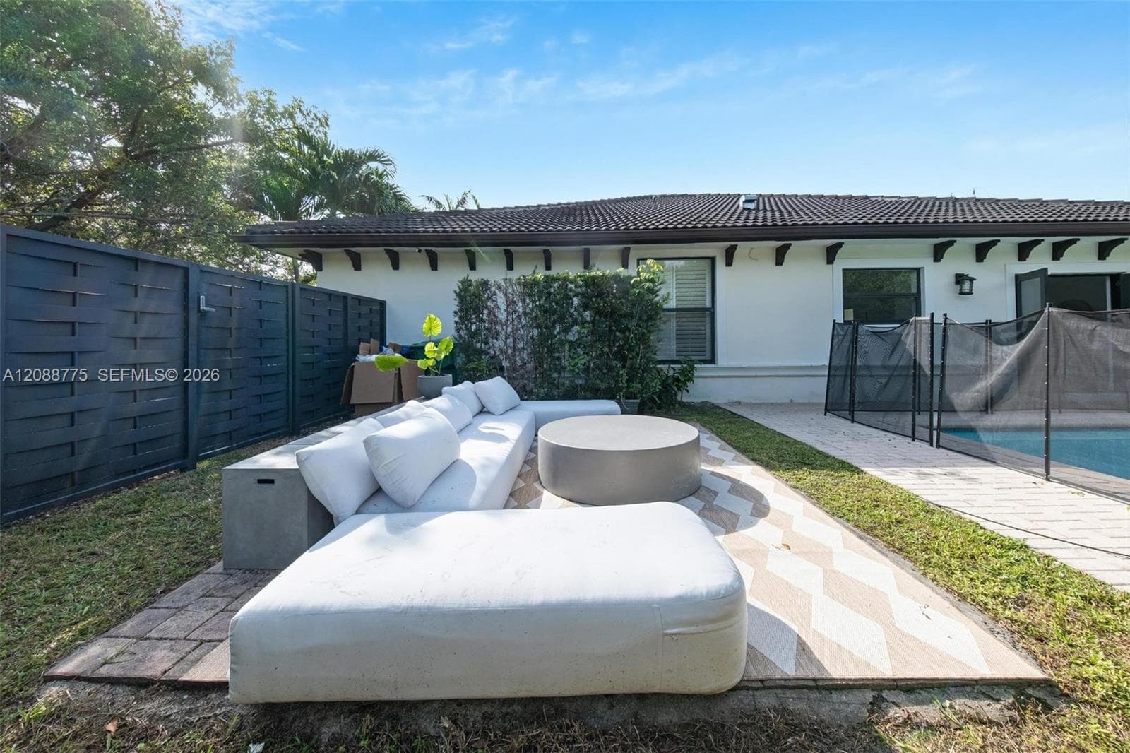 12790 SW 91st Ave #- photo 52