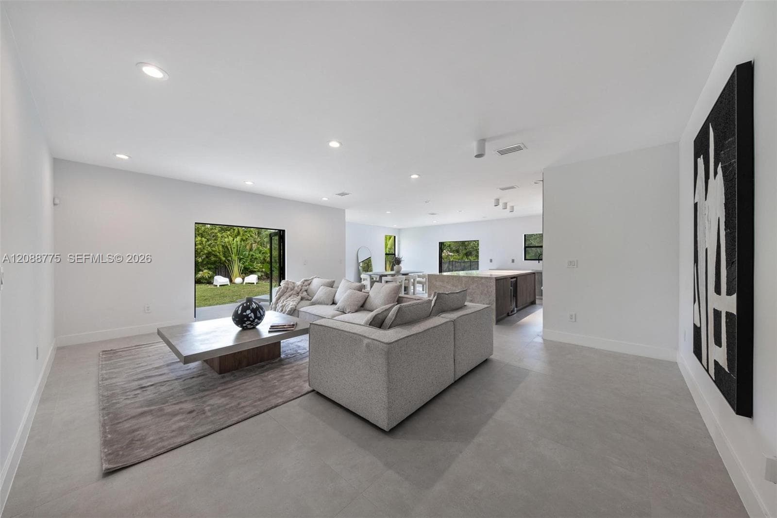 12790 SW 91st Ave #- photo 17