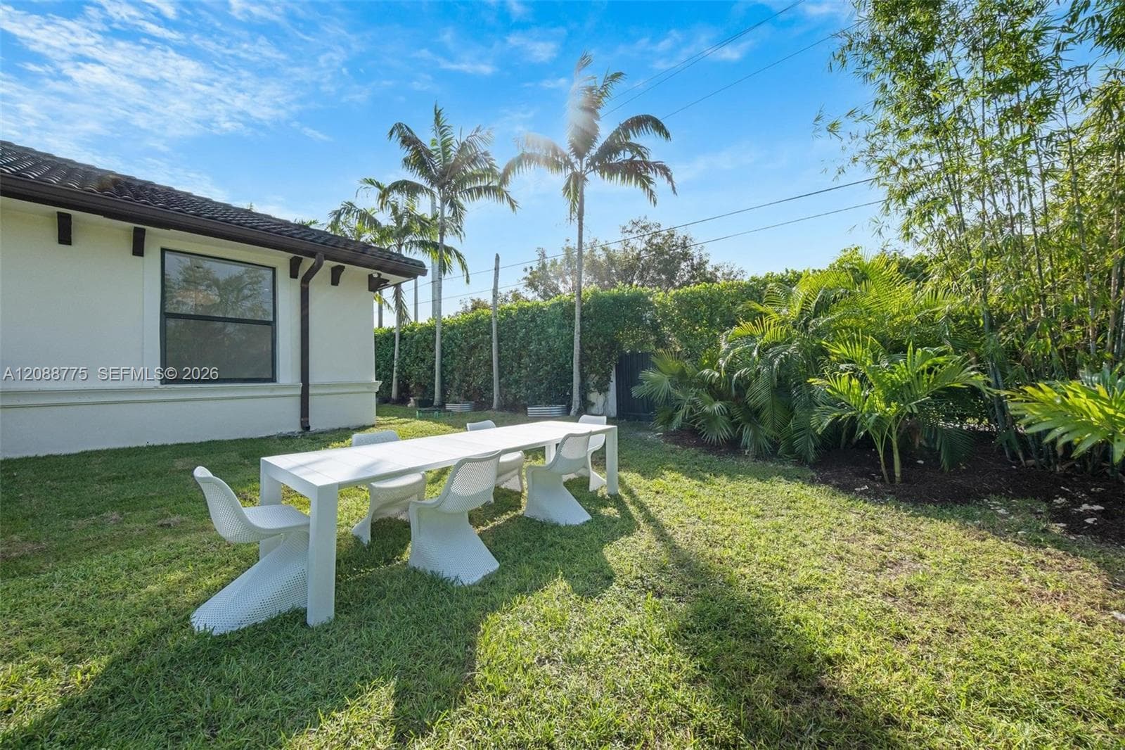 12790 SW 91st Ave #- photo 57
