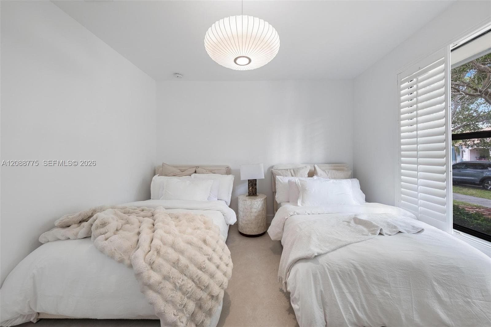12790 SW 91st Ave #- photo 36
