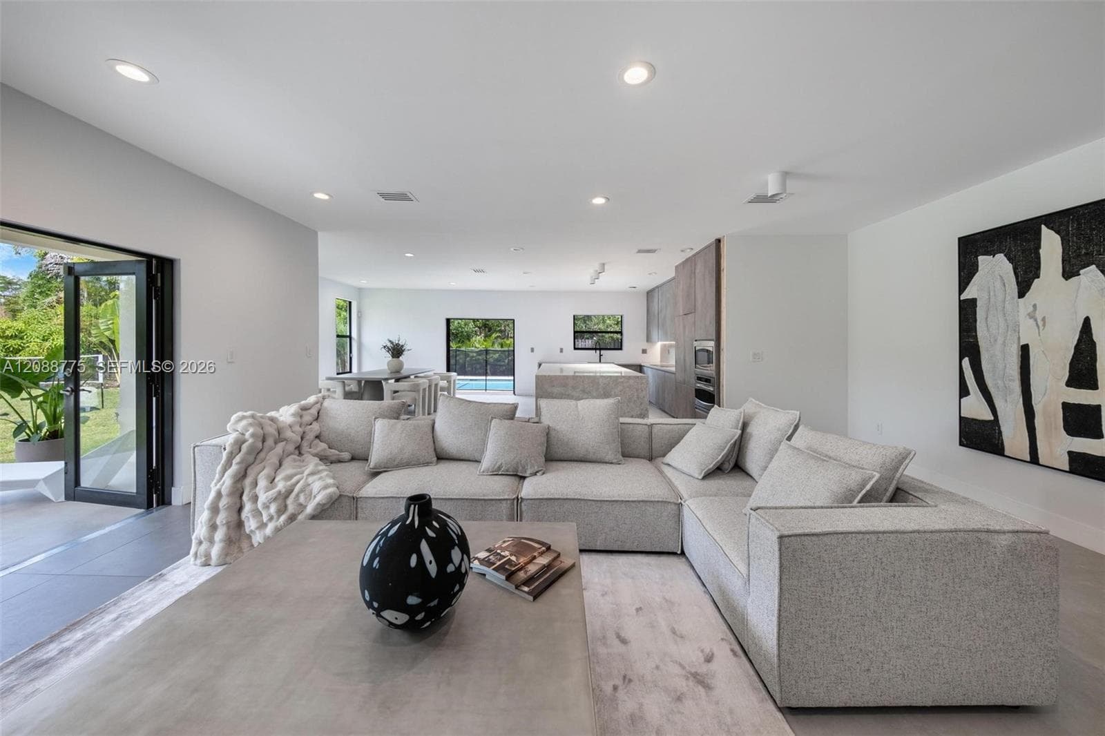 12790 SW 91st Ave #- photo 1