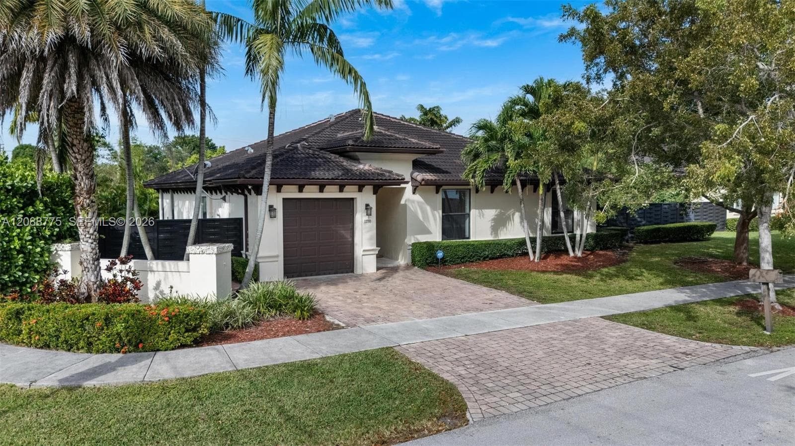 12790 SW 91st Ave #- photo 65