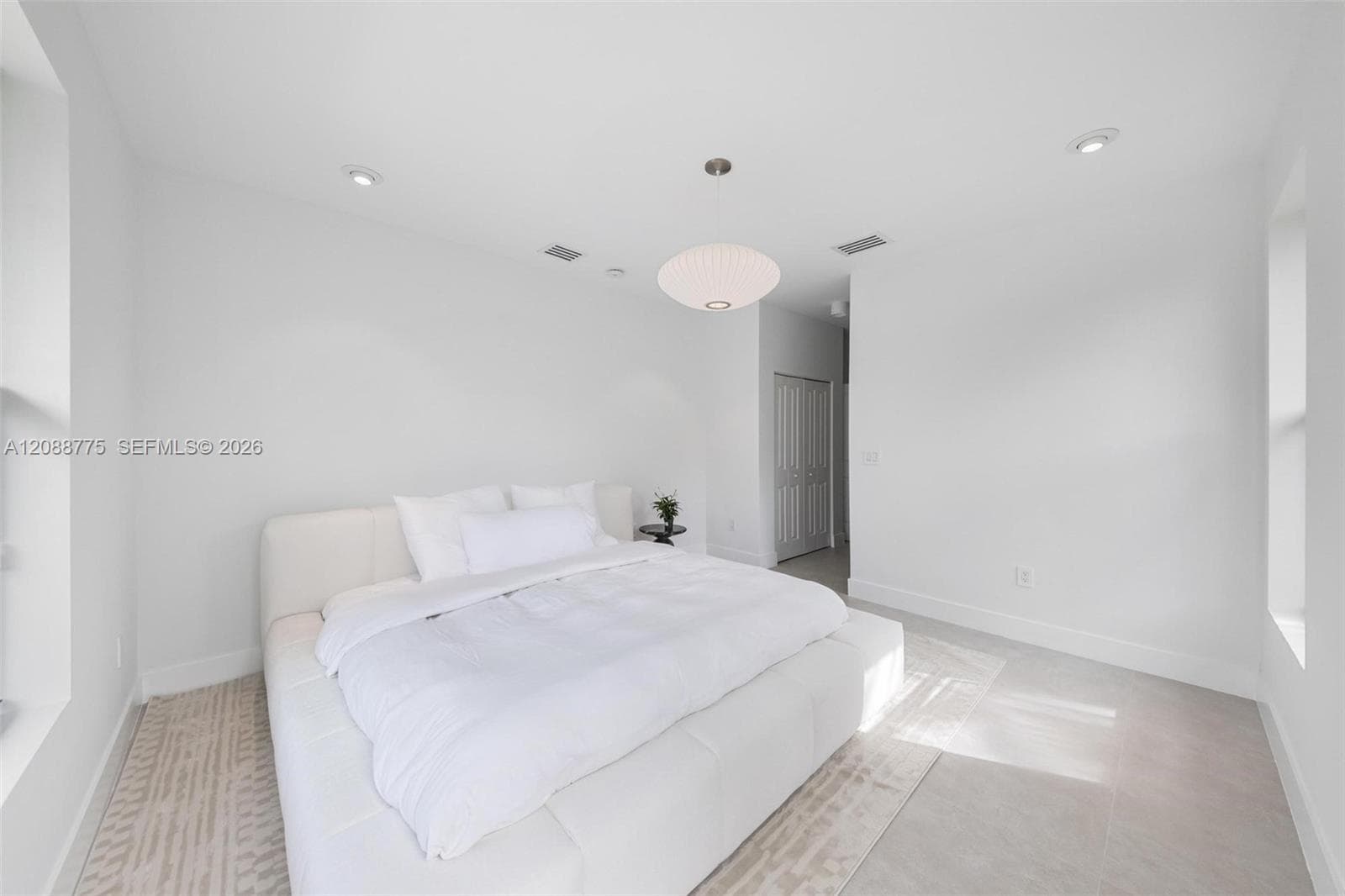 12790 SW 91st Ave #- photo 33