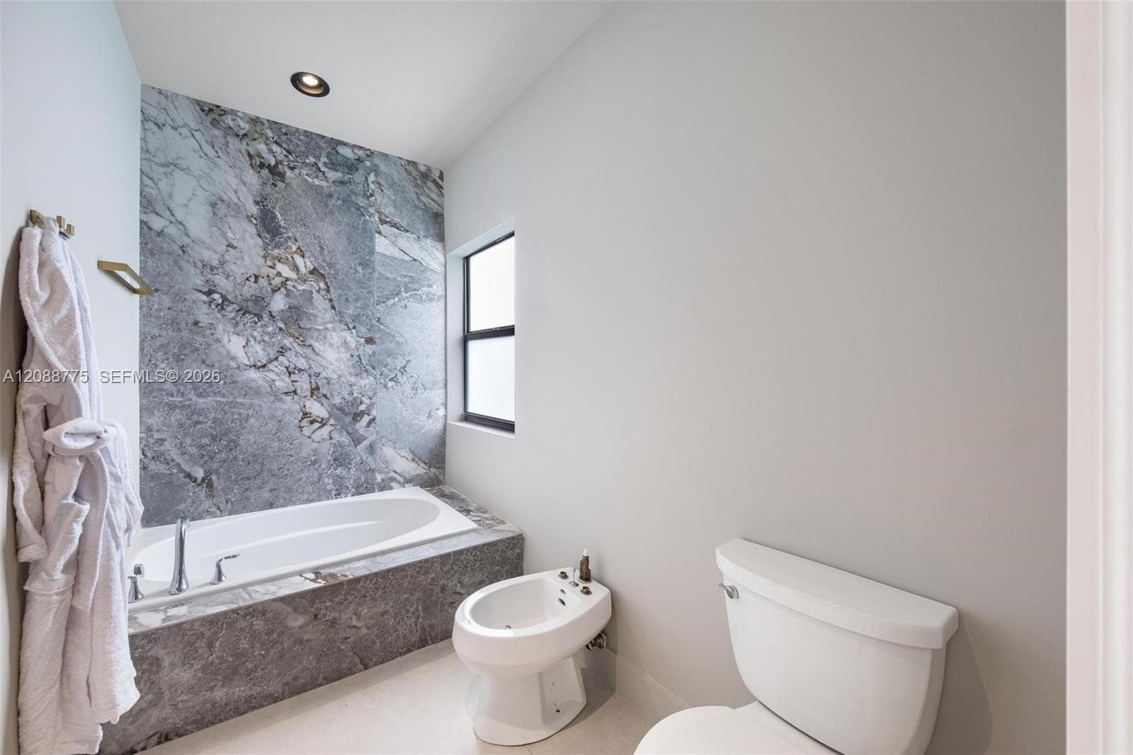 12790 SW 91st Ave #- photo 45
