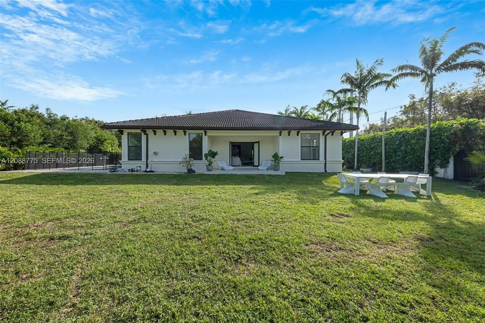 12790 SW 91st Ave #- photo 55