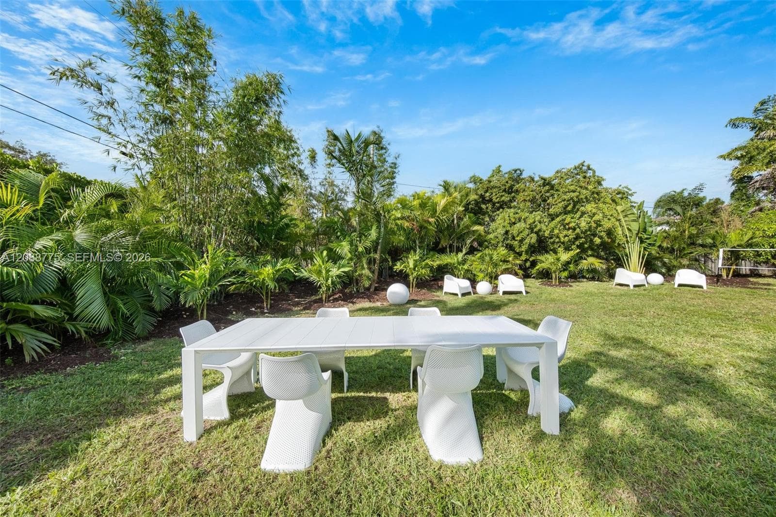 12790 SW 91st Ave #- photo 58
