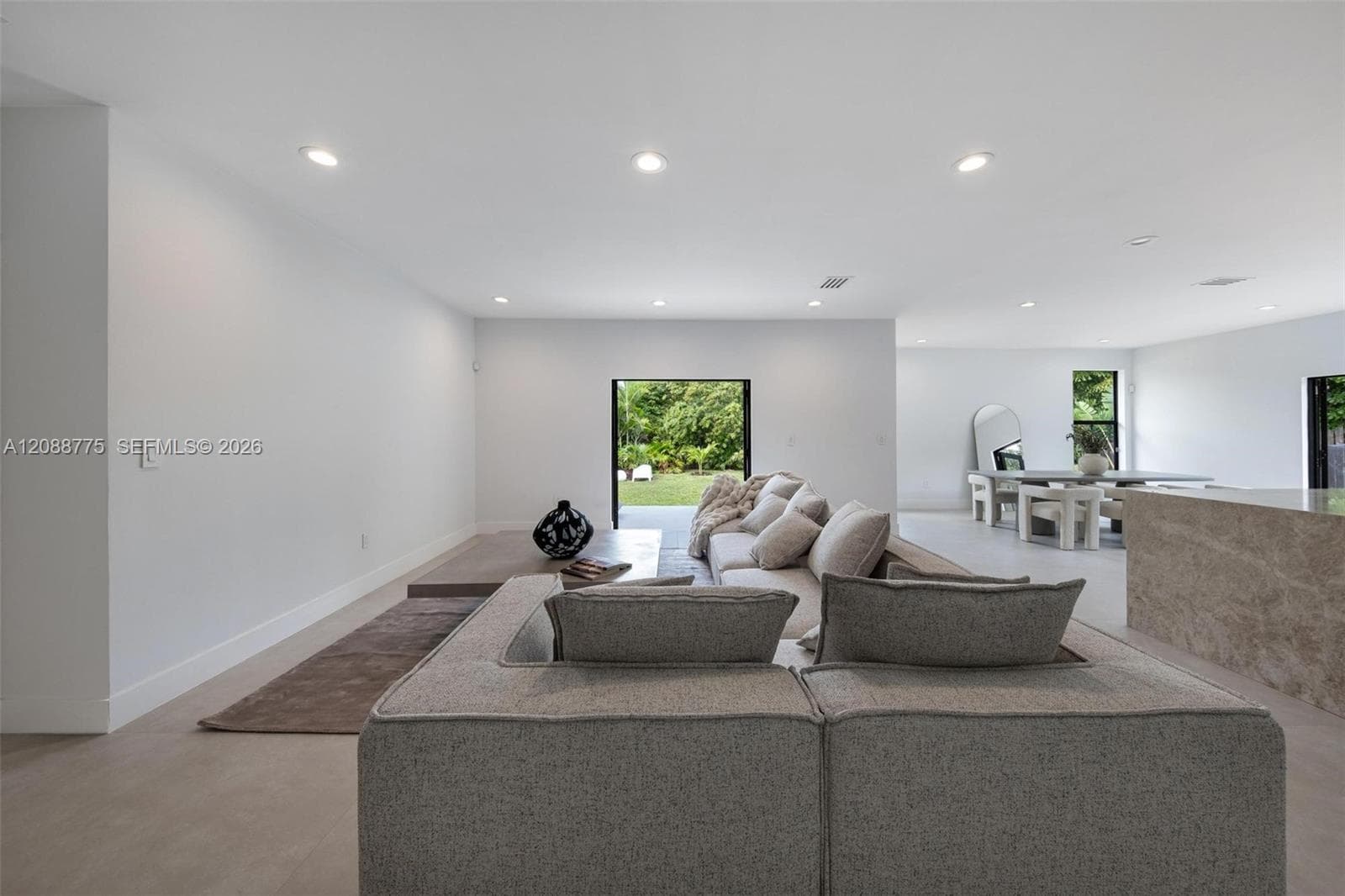 12790 SW 91st Ave #- photo 15
