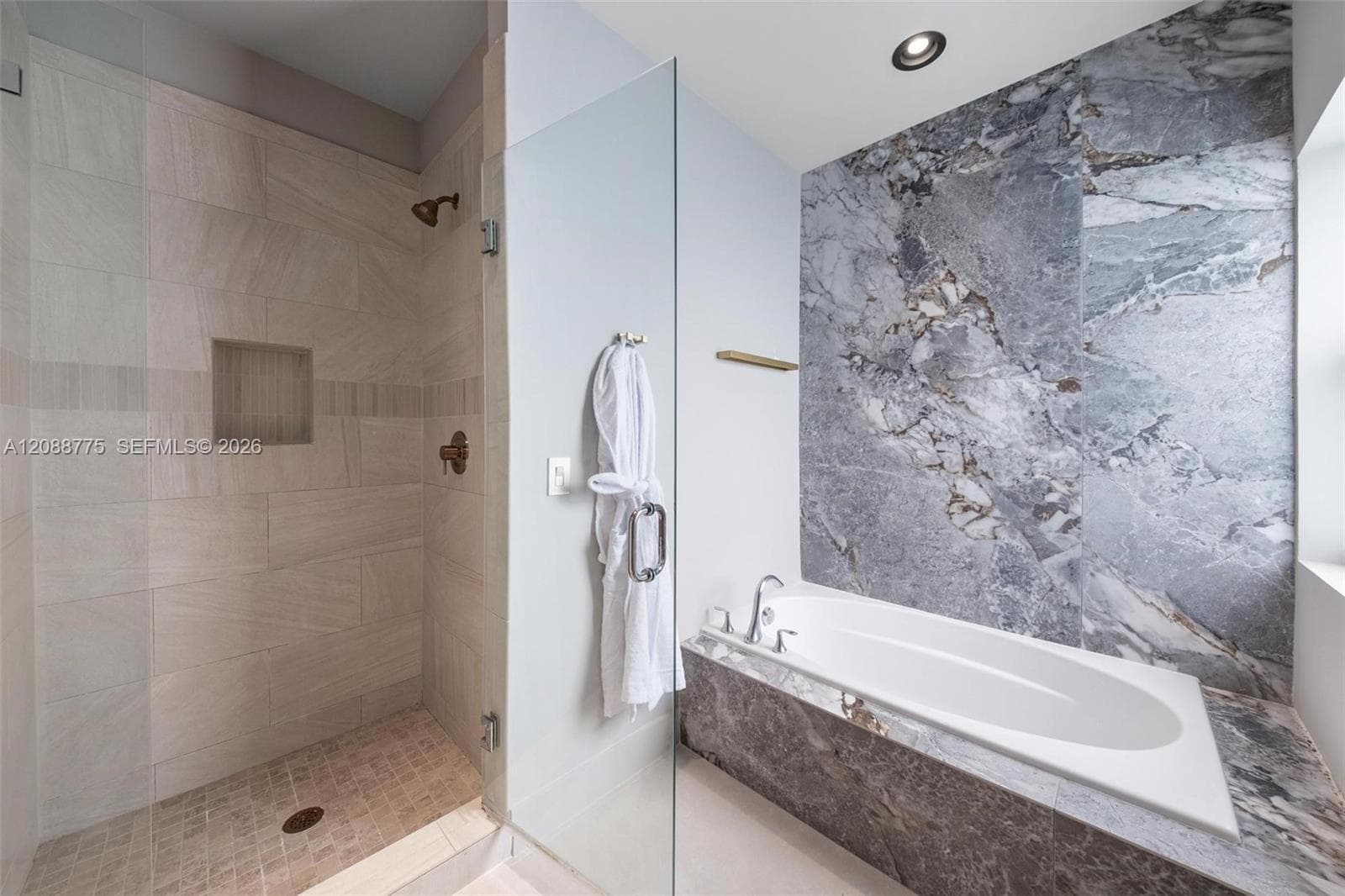 12790 SW 91st Ave #- photo 44