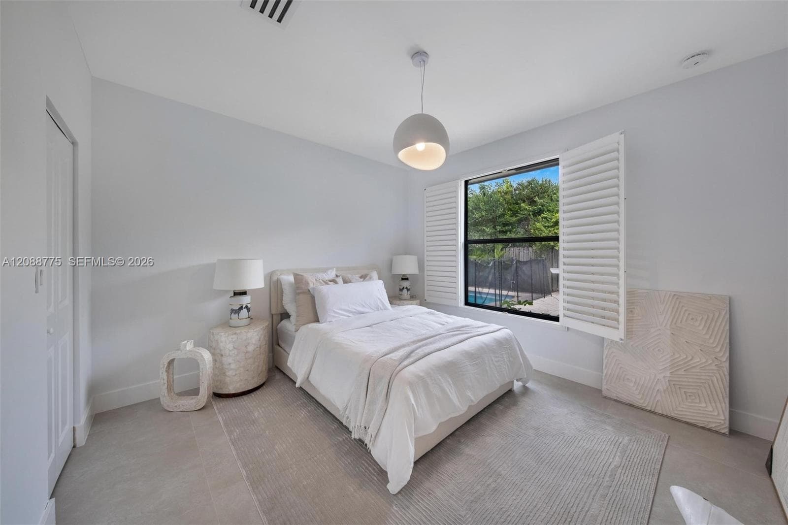 12790 SW 91st Ave #- photo 40