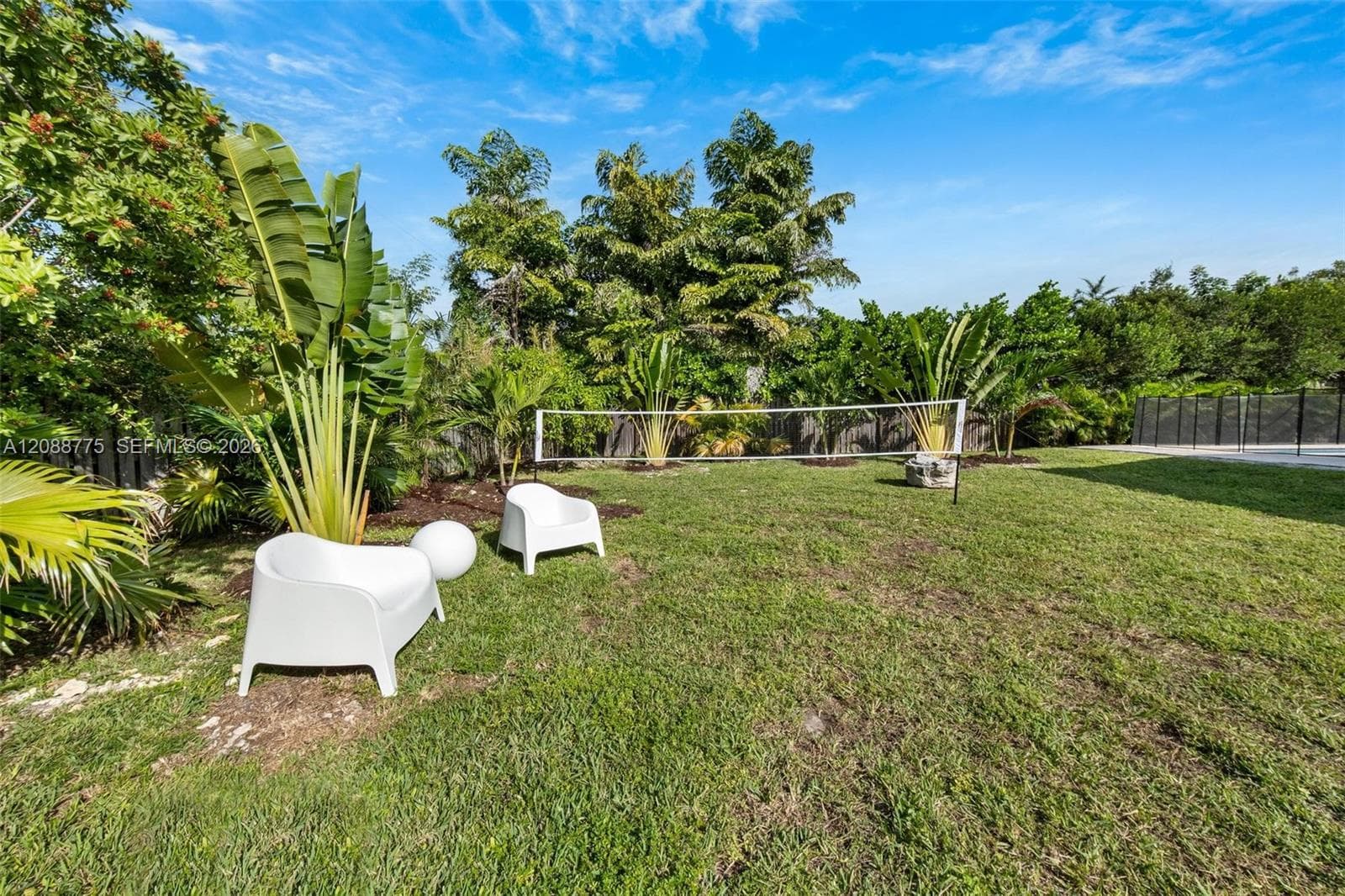 12790 SW 91st Ave #- photo 64