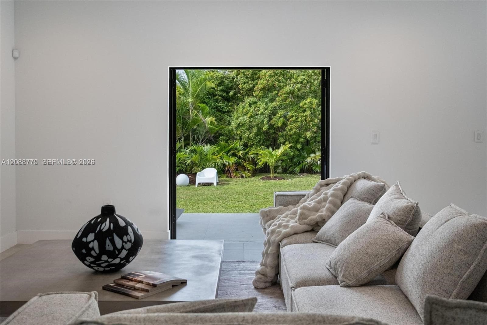 12790 SW 91st Ave #- photo 8