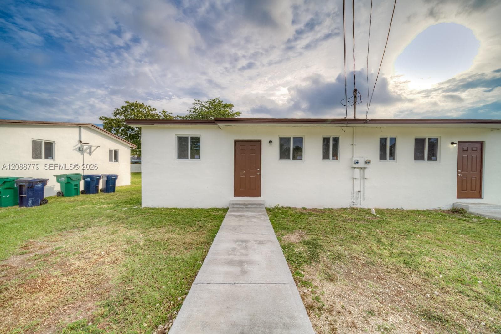 17727 SW 103rd Ave #17727 photo 2