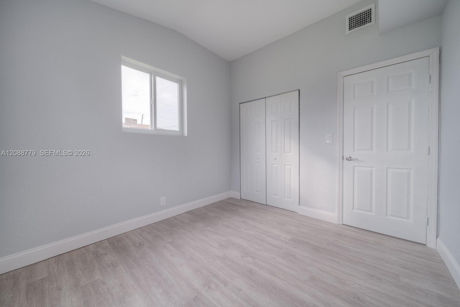 17727 SW 103rd Ave #17727 photo 13