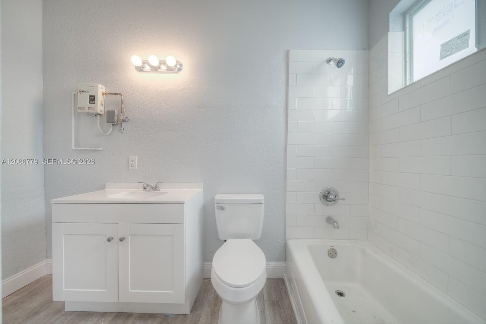 17727 SW 103rd Ave #17727 photo 16