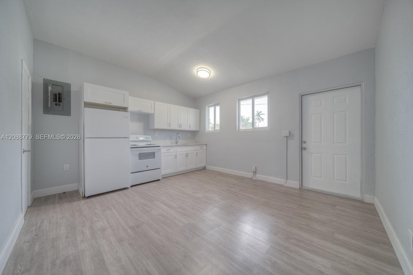 17727 SW 103rd Ave #17727 photo 7