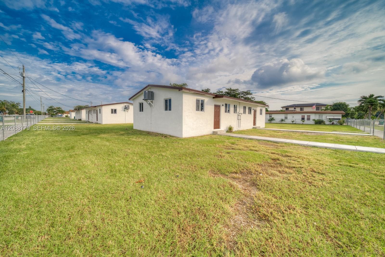 17727 SW 103rd Ave #17727 photo 3