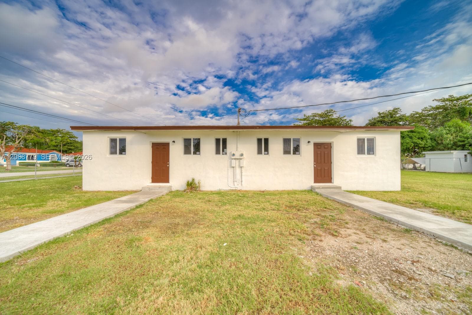 17727 SW 103rd Ave #17727 photo 5