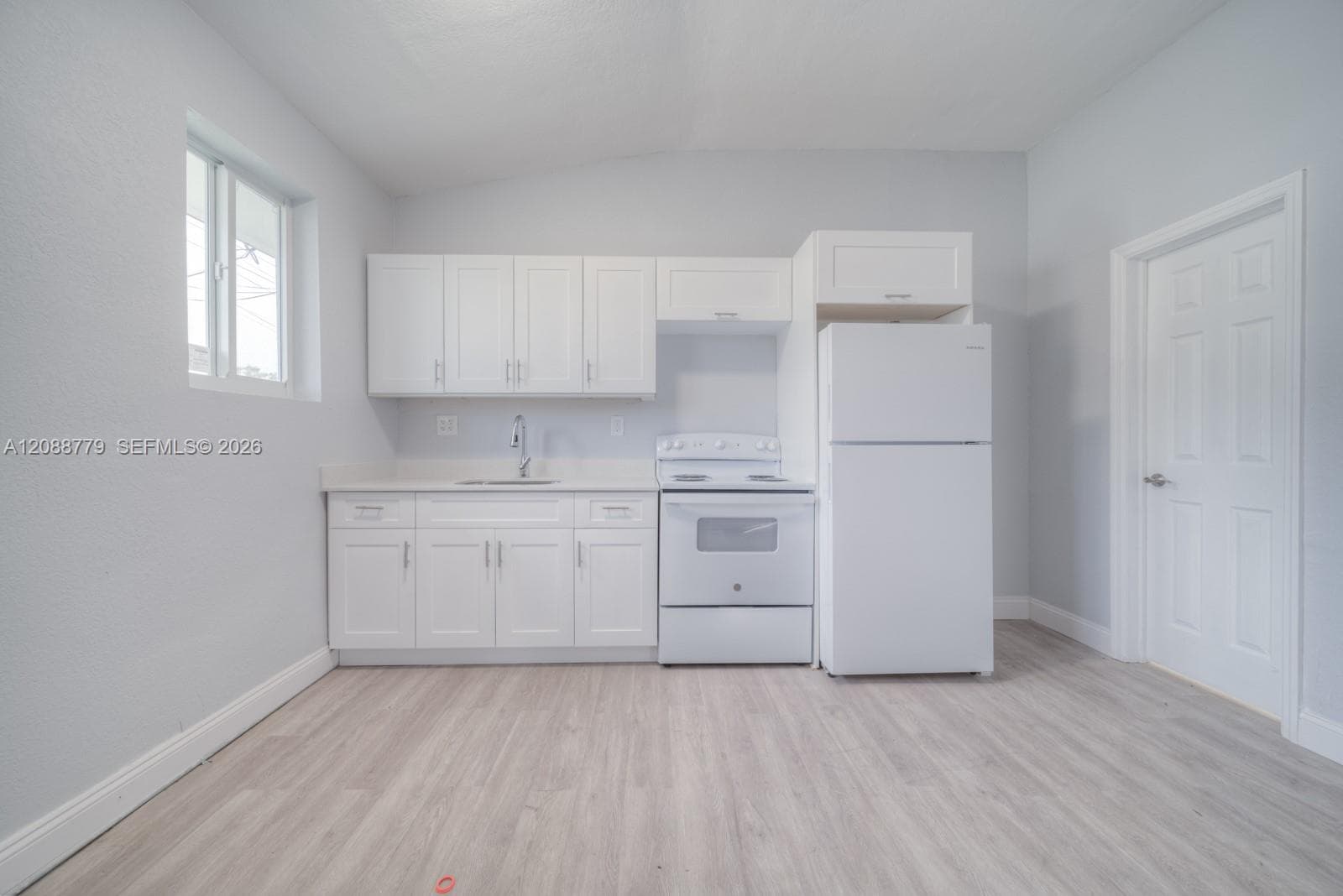 17727 SW 103rd Ave #17727 photo 9