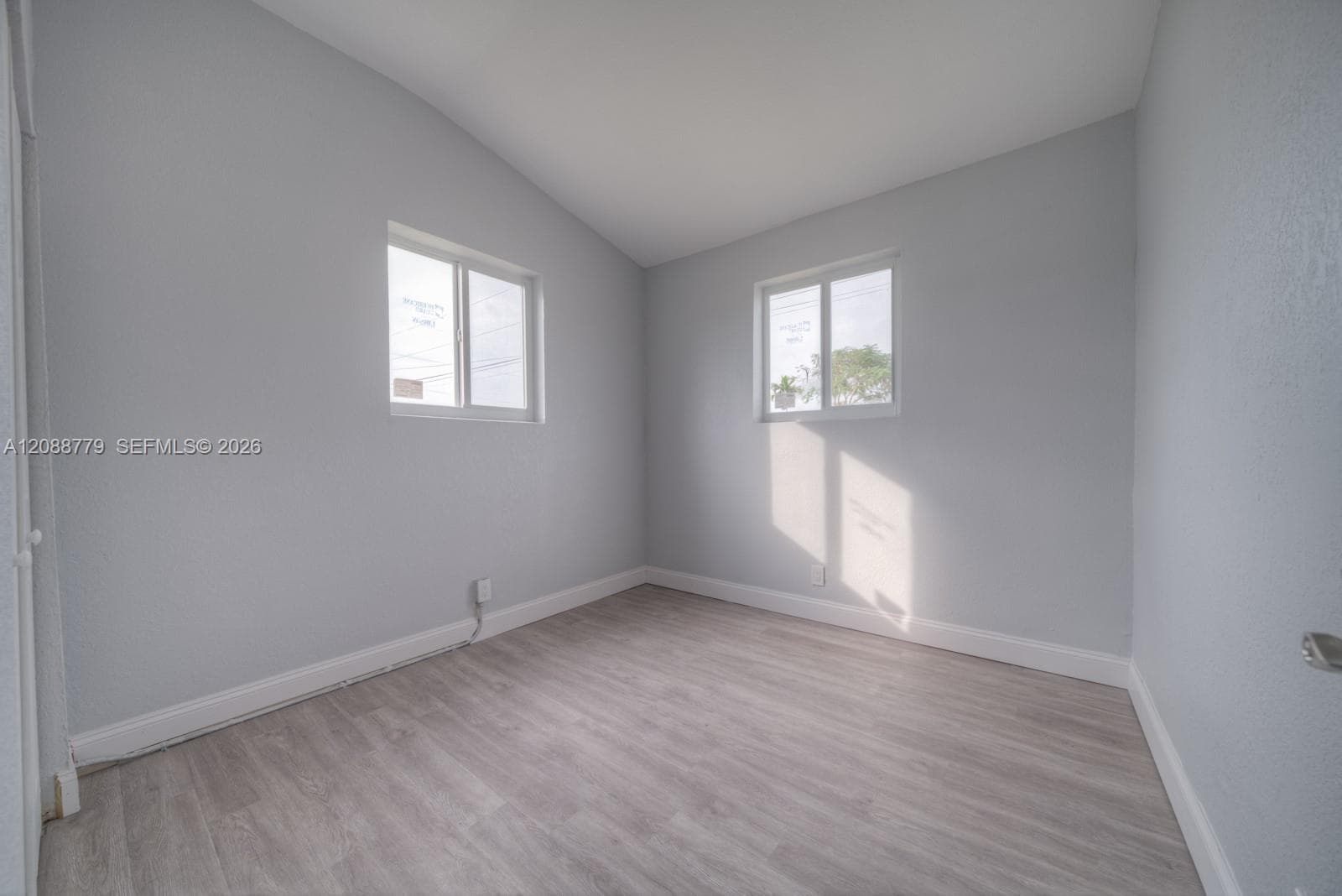 17727 SW 103rd Ave #17727 photo 10