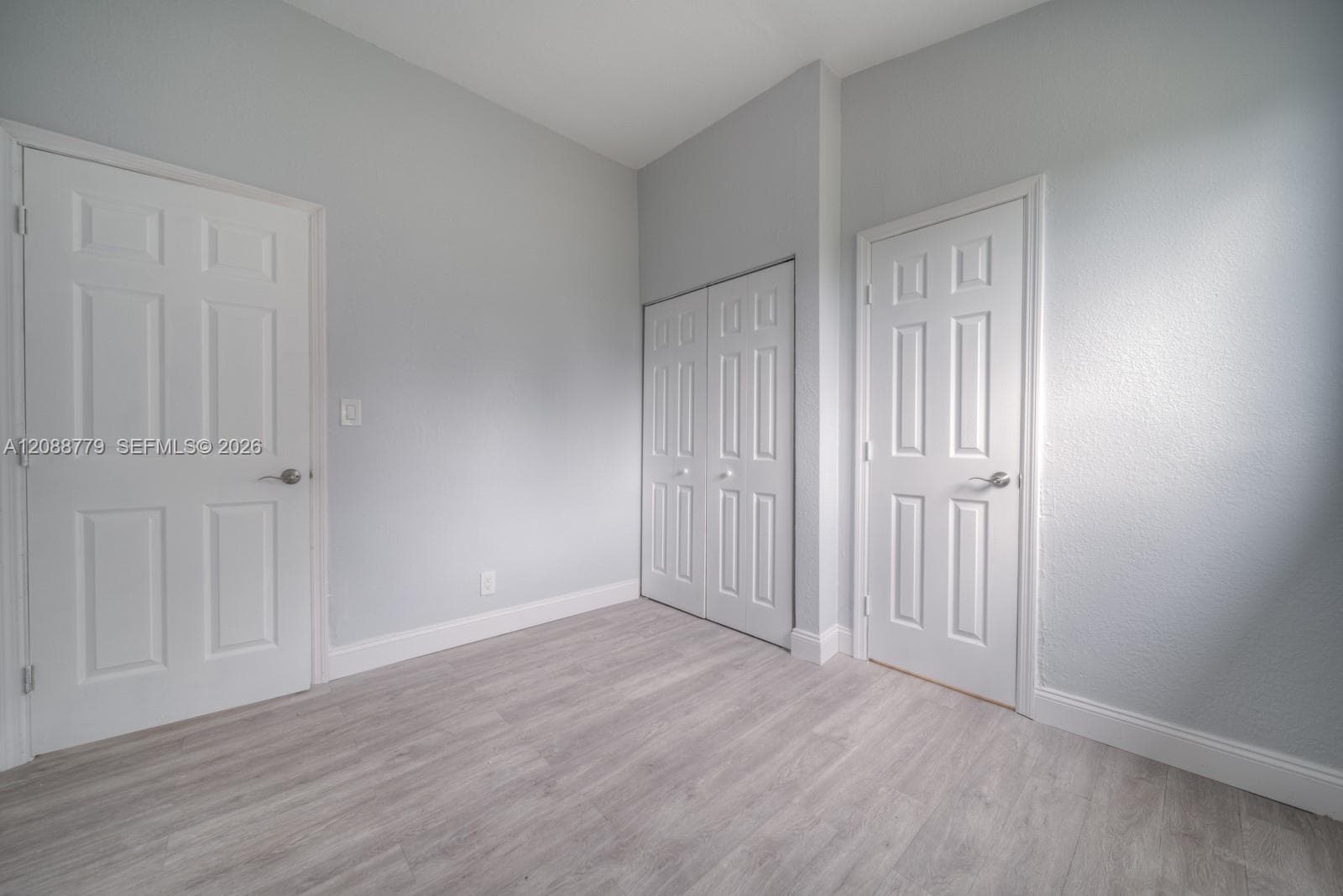 17727 SW 103rd Ave #17727 photo 15