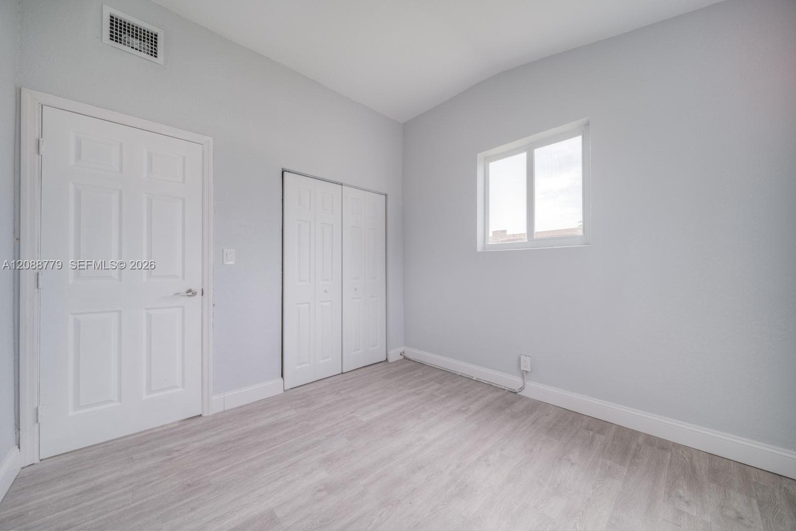 17727 SW 103rd Ave #17727 photo 11