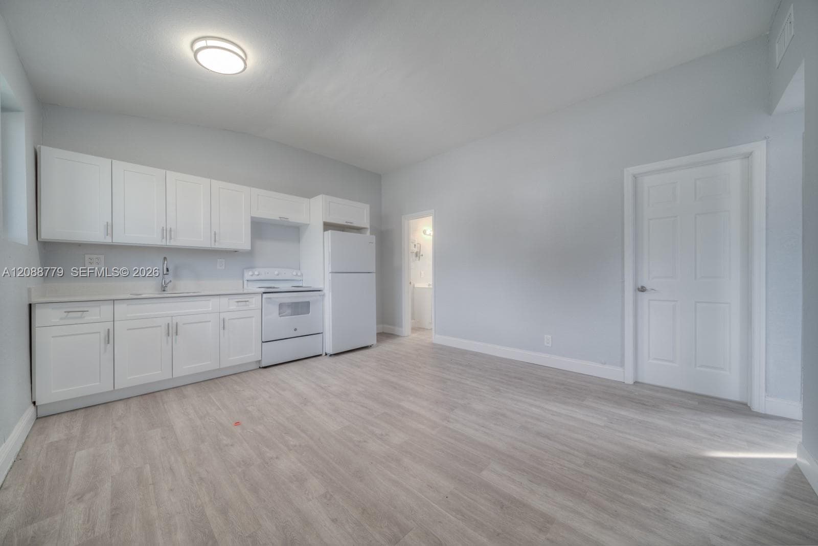 17727 SW 103rd Ave #17727 photo 8