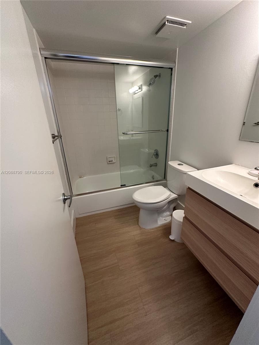 OCEAN VILLAGE CONDO · #2028 in Key Biscayne - Photo 6