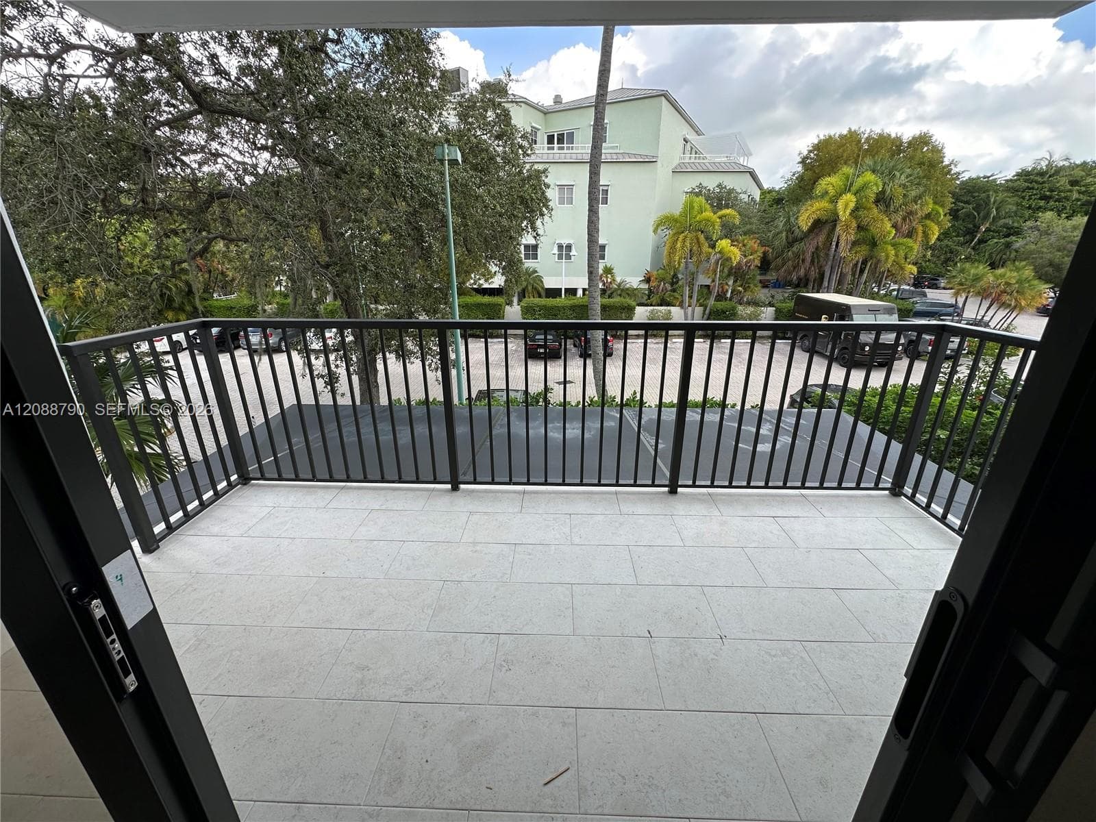 OCEAN VILLAGE CONDO · #2028 in Key Biscayne - Photo 17