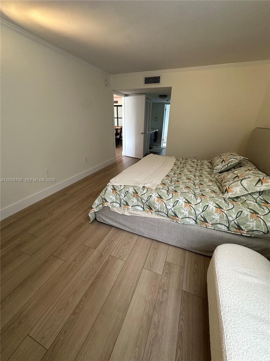 OCEAN VILLAGE CONDO · #2028 in Key Biscayne - Photo 16