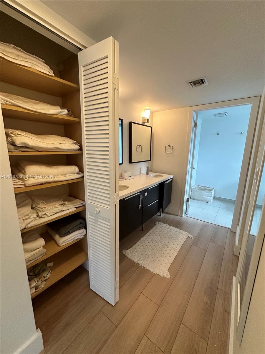 OCEAN VILLAGE CONDO · #2028 in Key Biscayne - Photo 12