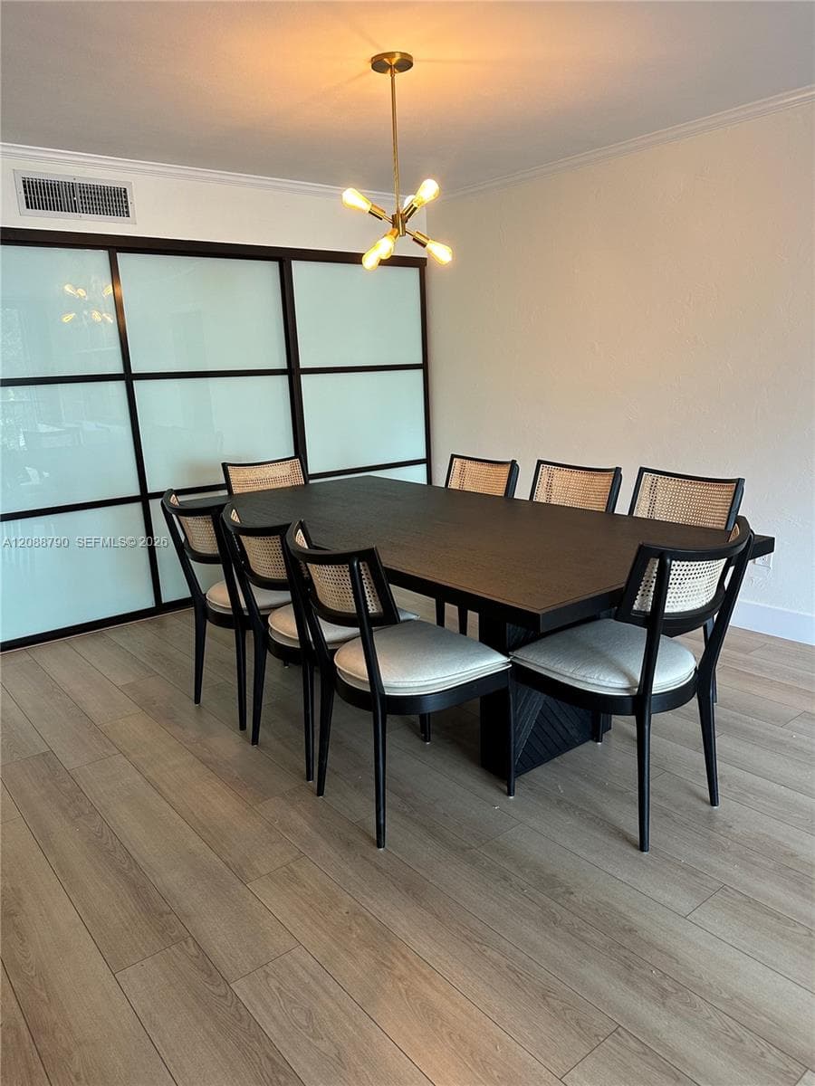 OCEAN VILLAGE CONDO · #2028 in Key Biscayne - Photo 7