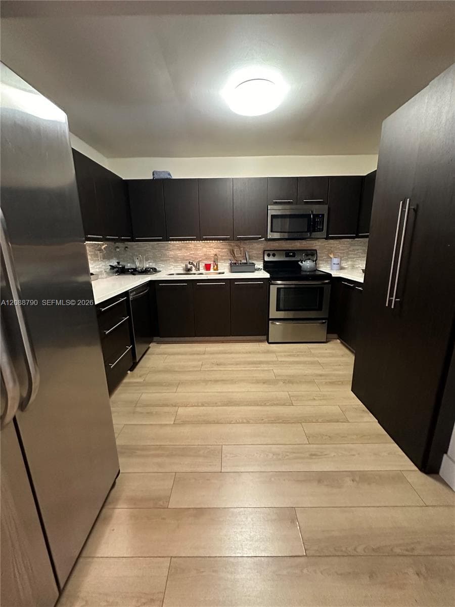 OCEAN VILLAGE CONDO · #2028 in Key Biscayne - Photo 3