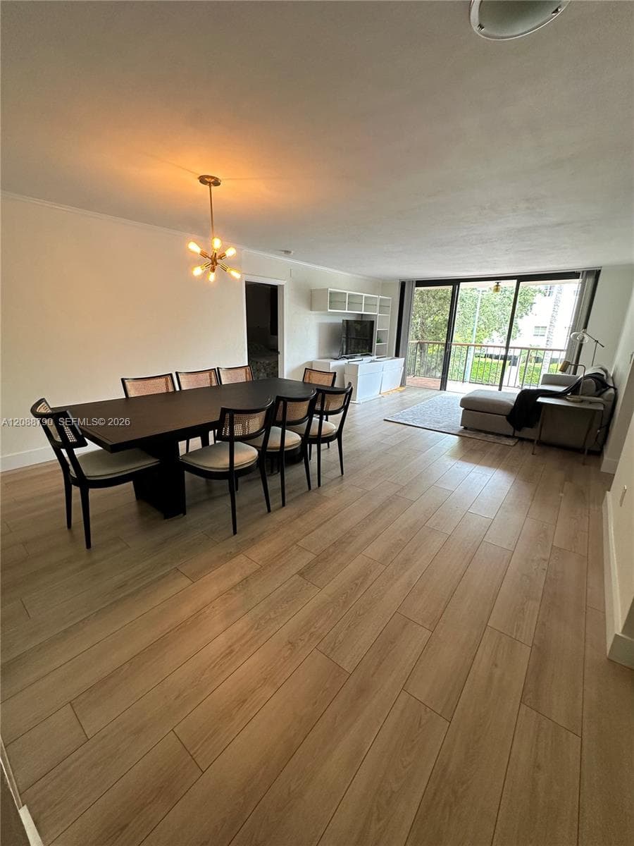 OCEAN VILLAGE CONDO · #2028 in Key Biscayne - Photo 1
