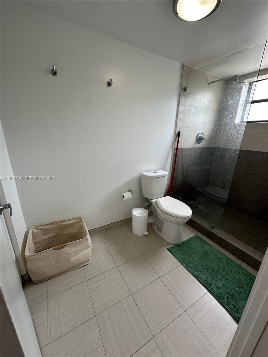 OCEAN VILLAGE CONDO · #2028 in Key Biscayne - Photo 14