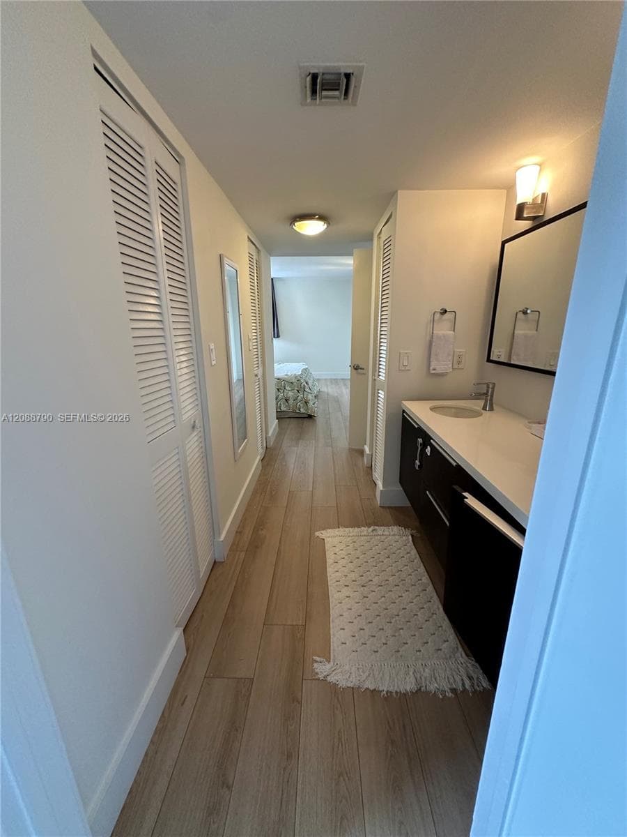 OCEAN VILLAGE CONDO · #2028 in Key Biscayne - Photo 15
