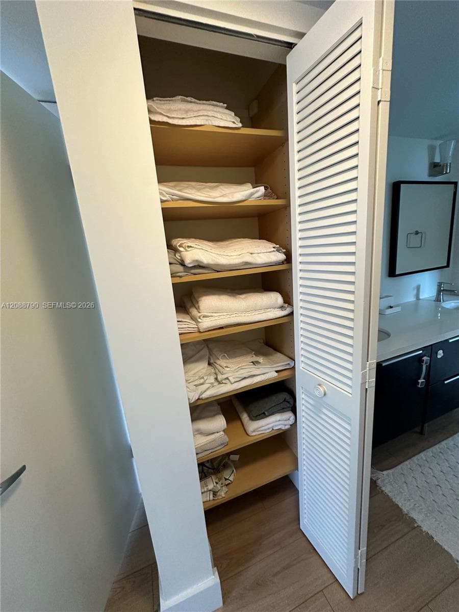 OCEAN VILLAGE CONDO · #2028 in Key Biscayne - Photo 11