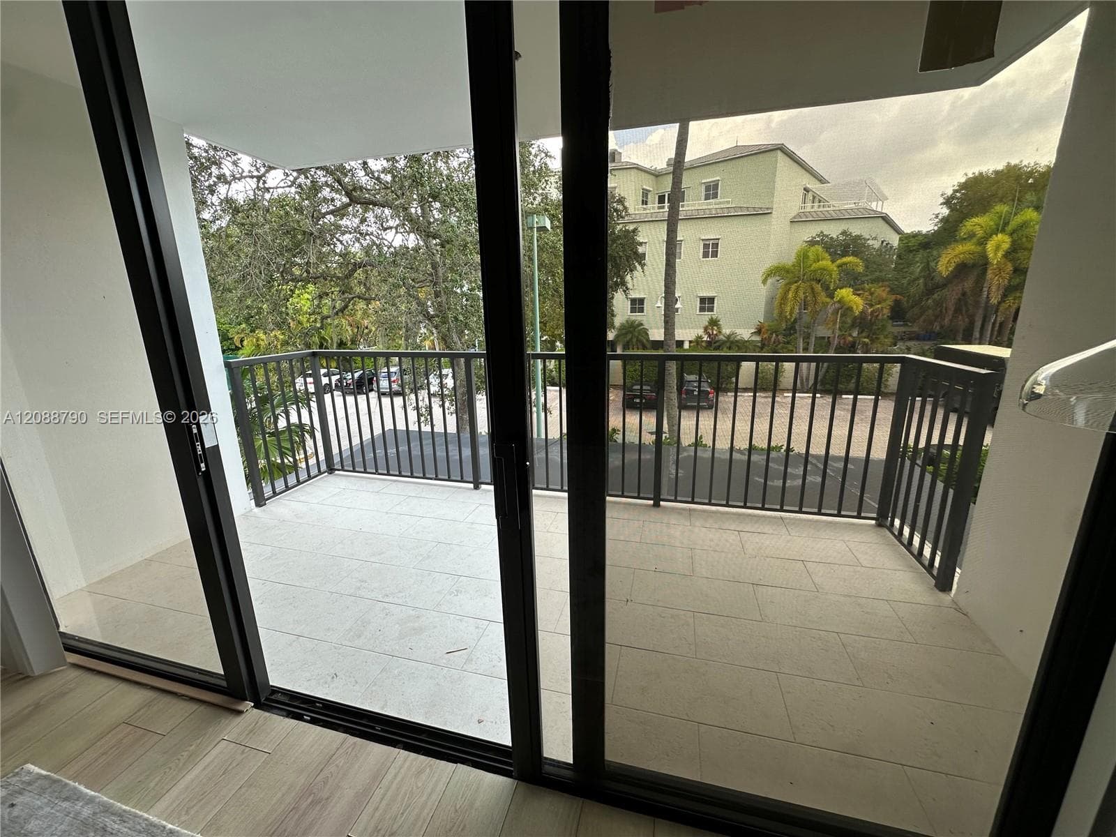OCEAN VILLAGE CONDO · #2028 in Key Biscayne - Photo 19