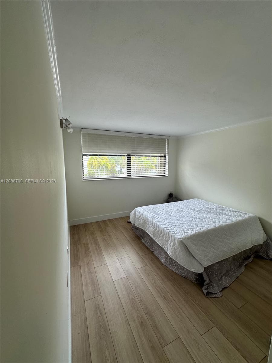 OCEAN VILLAGE CONDO · #2028 in Key Biscayne - Photo 4